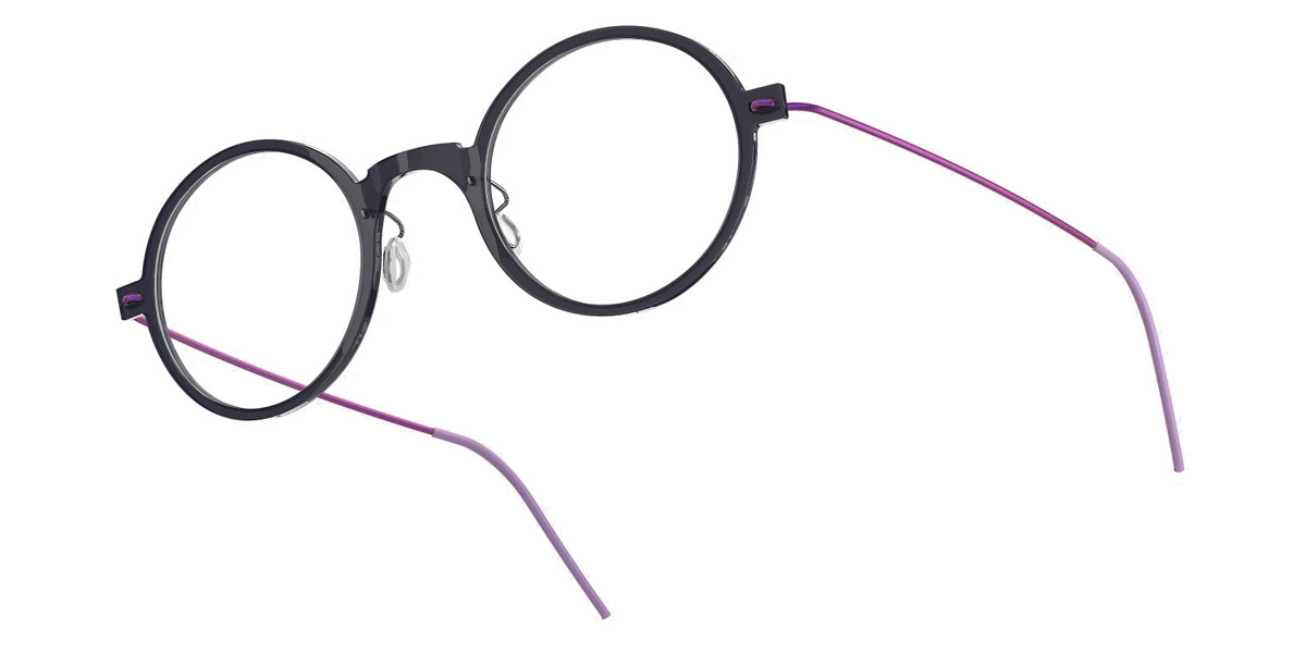 Color: C06 75 - Lindberg N.O.W. Titanium LND6508C067544