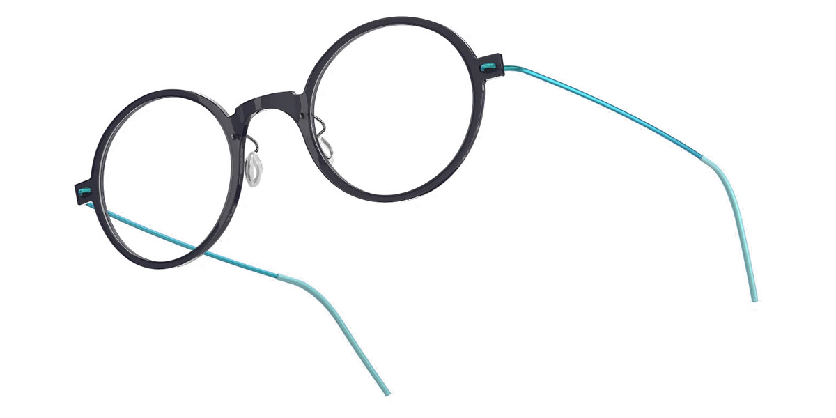 Color: C06 80 - Lindberg N.O.W. Titanium LND6508C068044