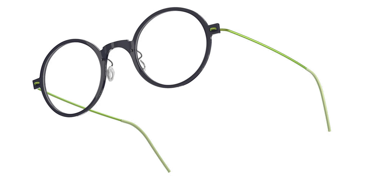 Color: C06 95 - Lindberg N.O.W. Titanium LND6508C069544