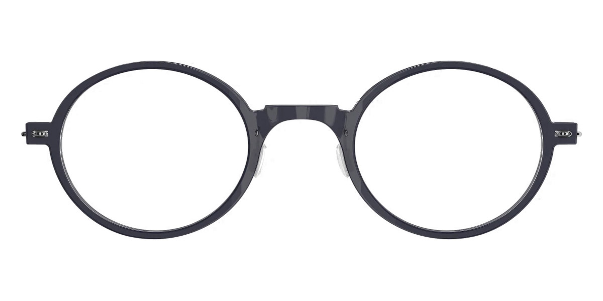 Lindberg™ - 6508 N.O.W. Titanium