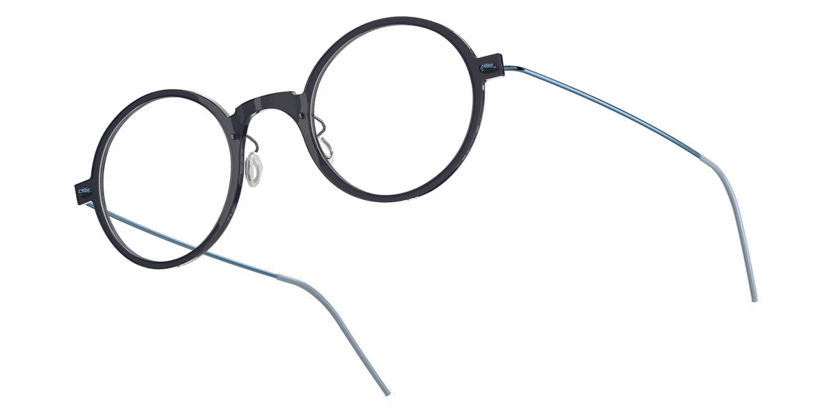 Color: C06 P20 - Lindberg N.O.W. Titanium LND6508C06P2044