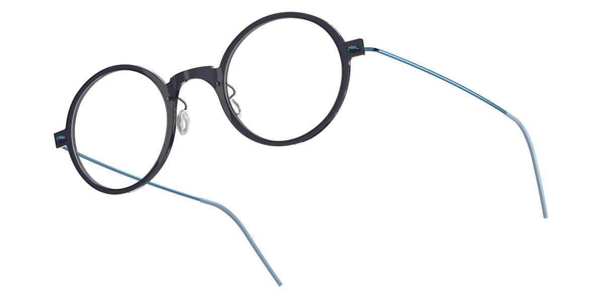 Color: C06 P80 - Lindberg N.O.W. Titanium LND6508C06P8044