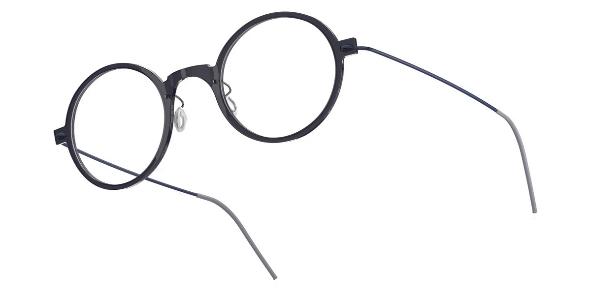 Color: C06 U13 - Lindberg N.O.W. Titanium LND6508C06U1344