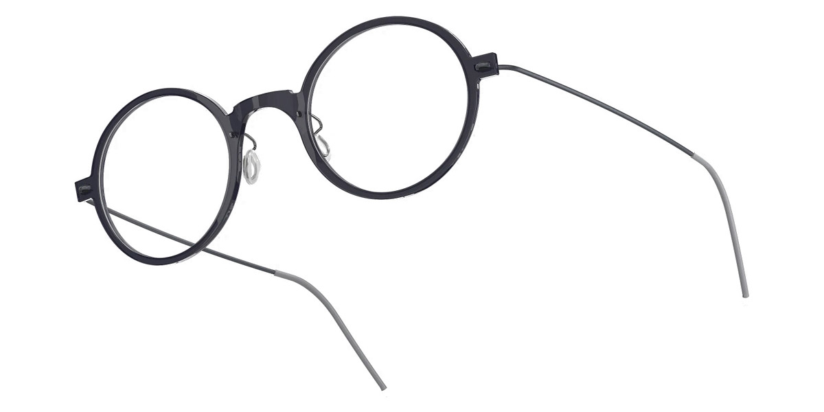 Color: C06 U16 - Lindberg N.O.W. Titanium LND6508C06U1644