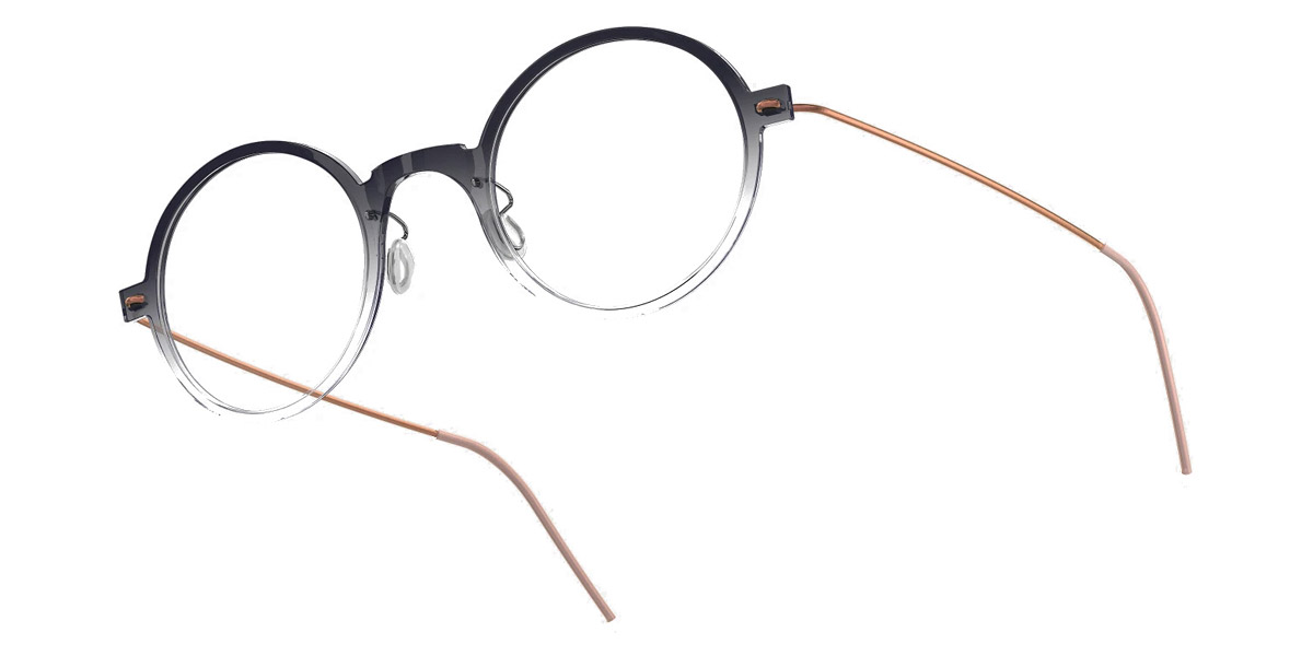 Color: C06G 60 - Lindberg N.O.W. Titanium LND6508C06G6044