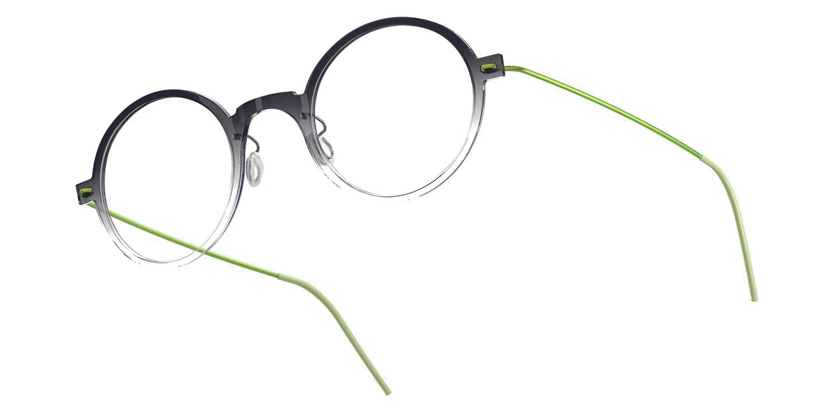 Color: C06G 95 - Lindberg N.O.W. Titanium LND6508C06G9544