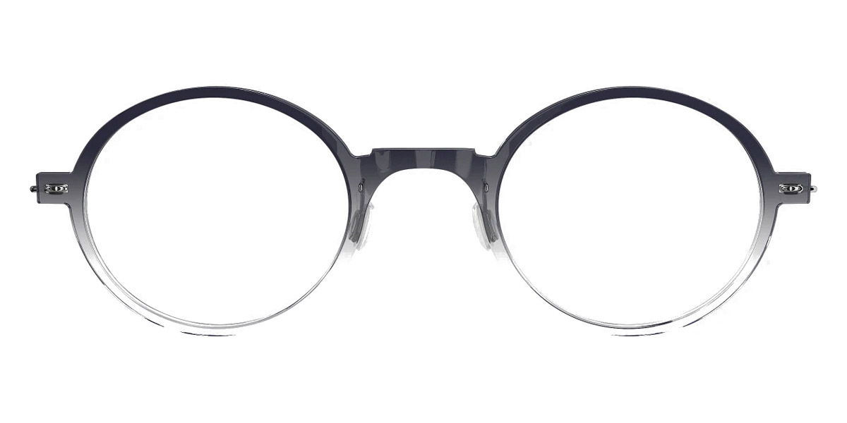 Lindberg™ - 6508 N.O.W. Titanium