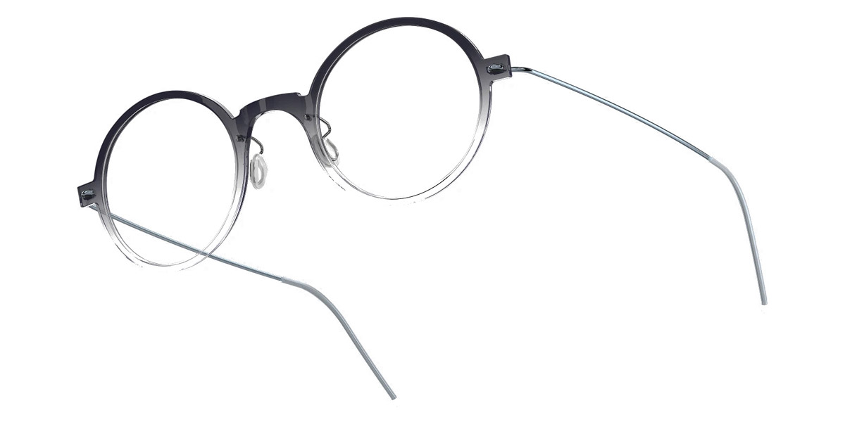 Color: C06G P25 - Lindberg N.O.W. Titanium LND6508C06GP2544