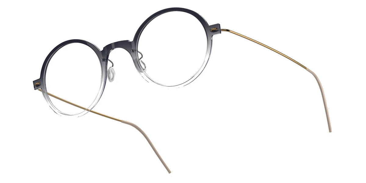 Color: C06G P60 - Lindberg N.O.W. Titanium LND6508C06GP6044