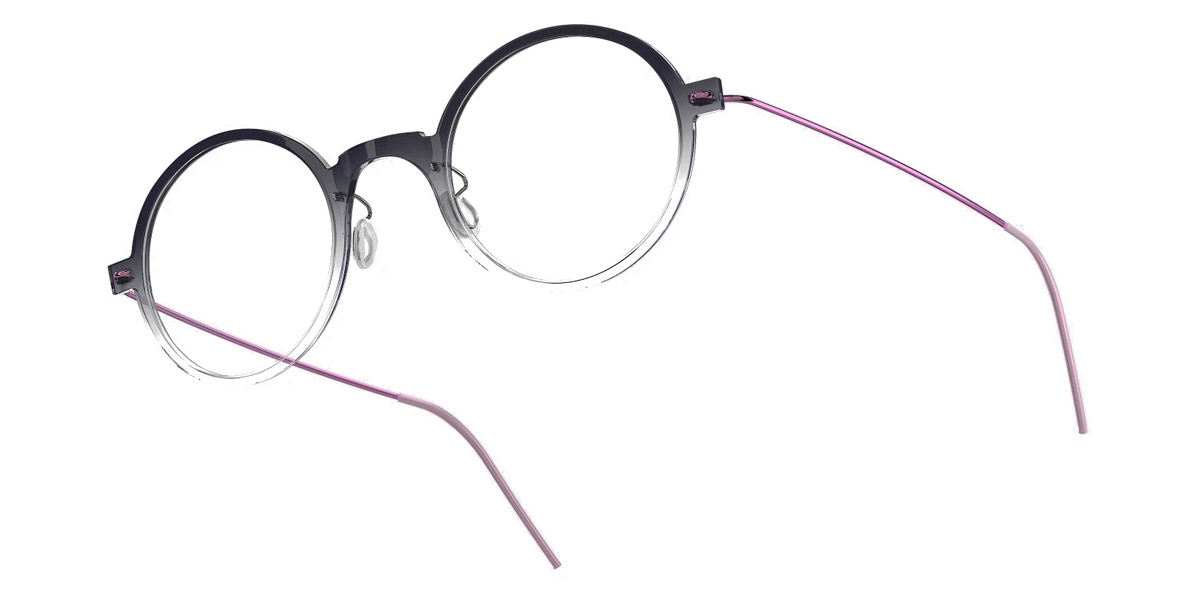 Color: C06G P75 - Lindberg N.O.W. Titanium LND6508C06GP7544