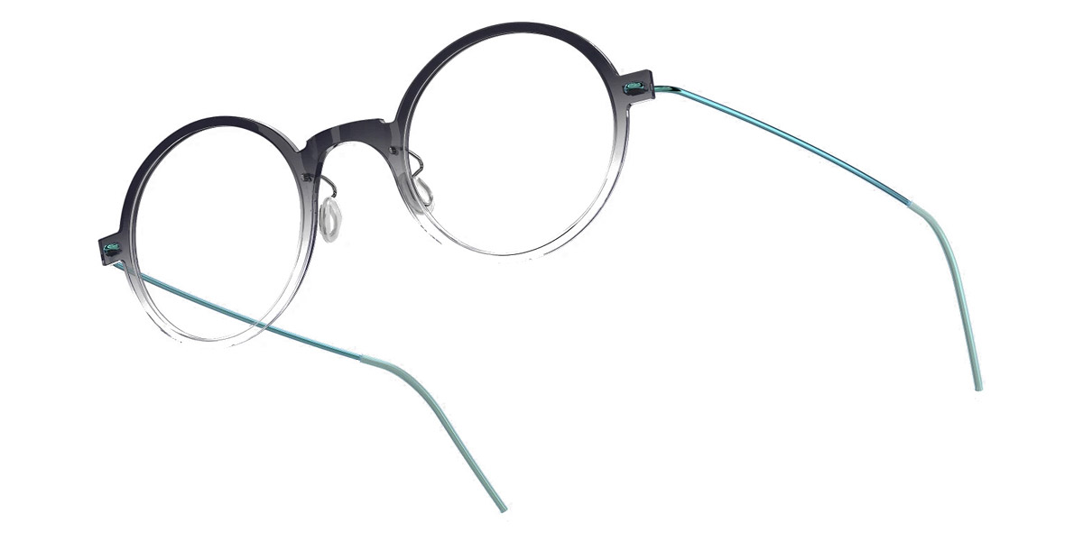 Color: C06G P85 - Lindberg N.O.W. Titanium LND6508C06GP8544