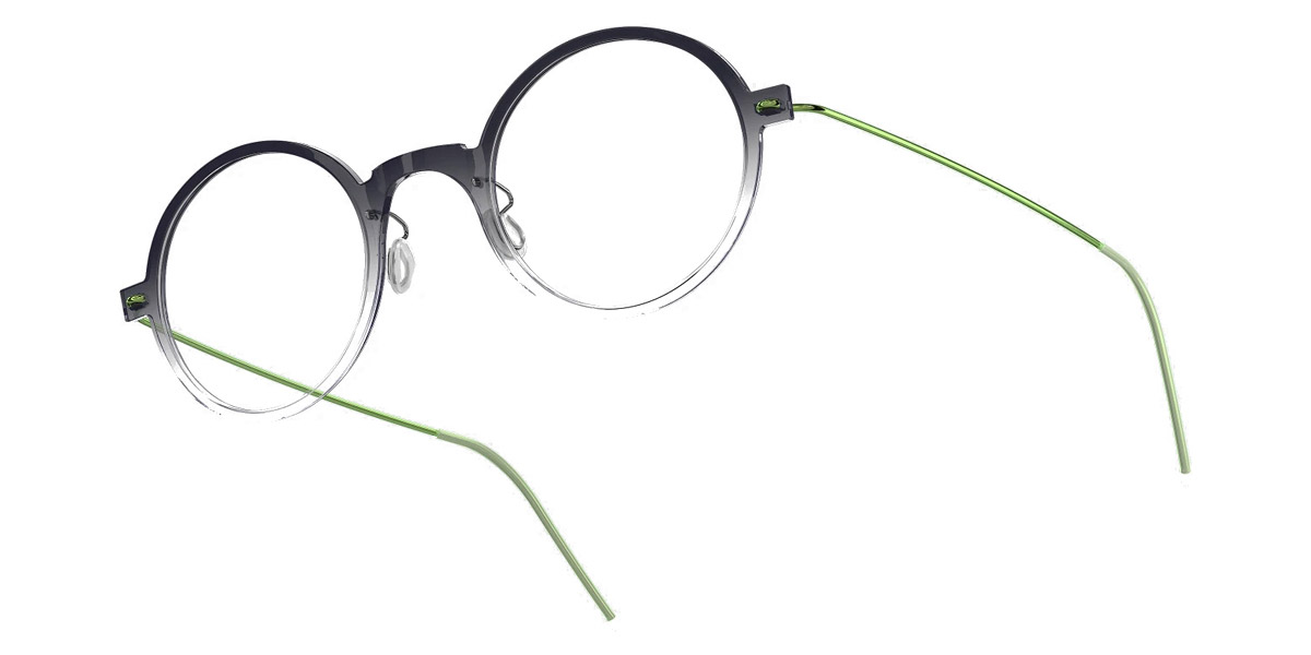 Color: C06G P95 - Lindberg N.O.W. Titanium LND6508C06GP9544