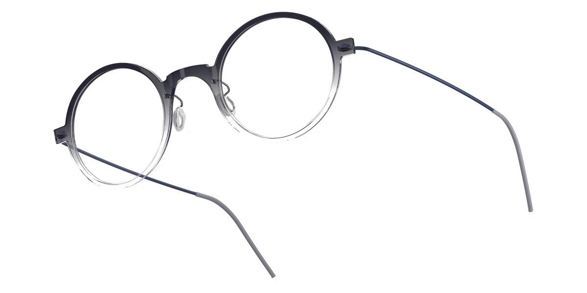 Color: C06G U13 - Lindberg N.O.W. Titanium LND6508C06GU1344