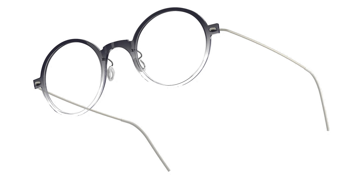 Color: C06G U38 - Lindberg N.O.W. Titanium LND6508C06GU3844