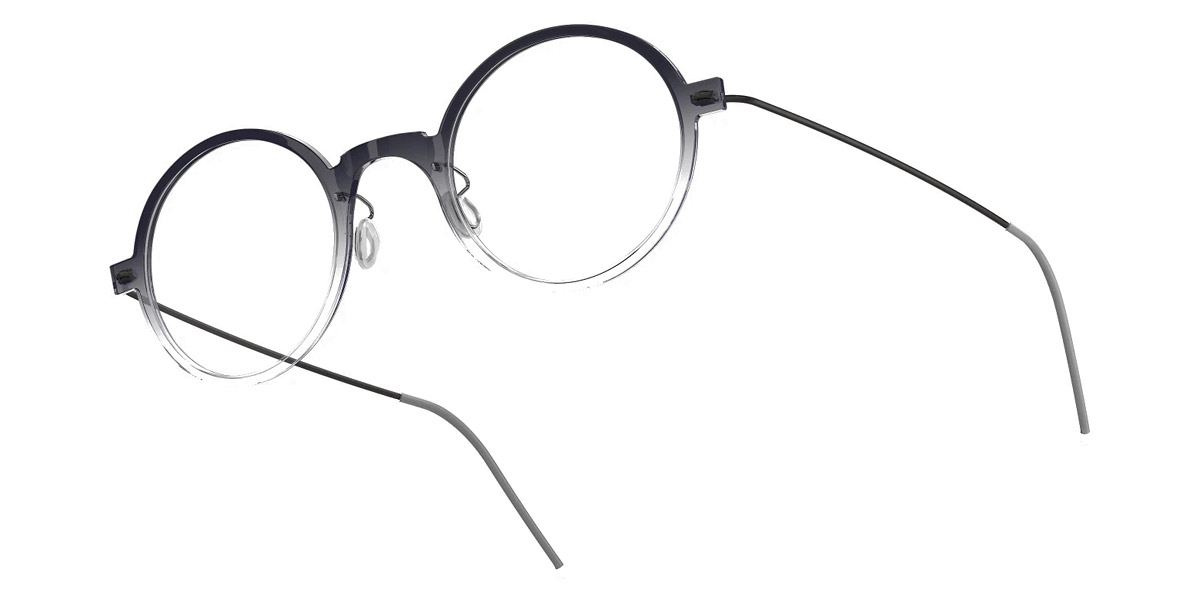 Color: C06G U9 - Lindberg N.O.W. Titanium LND6508C06GU944