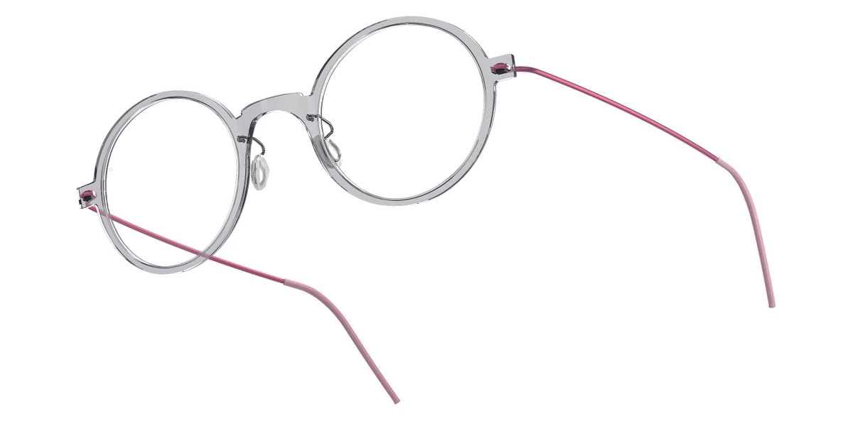 Color: C07 70 - Lindberg N.O.W. Titanium LND6508C077044