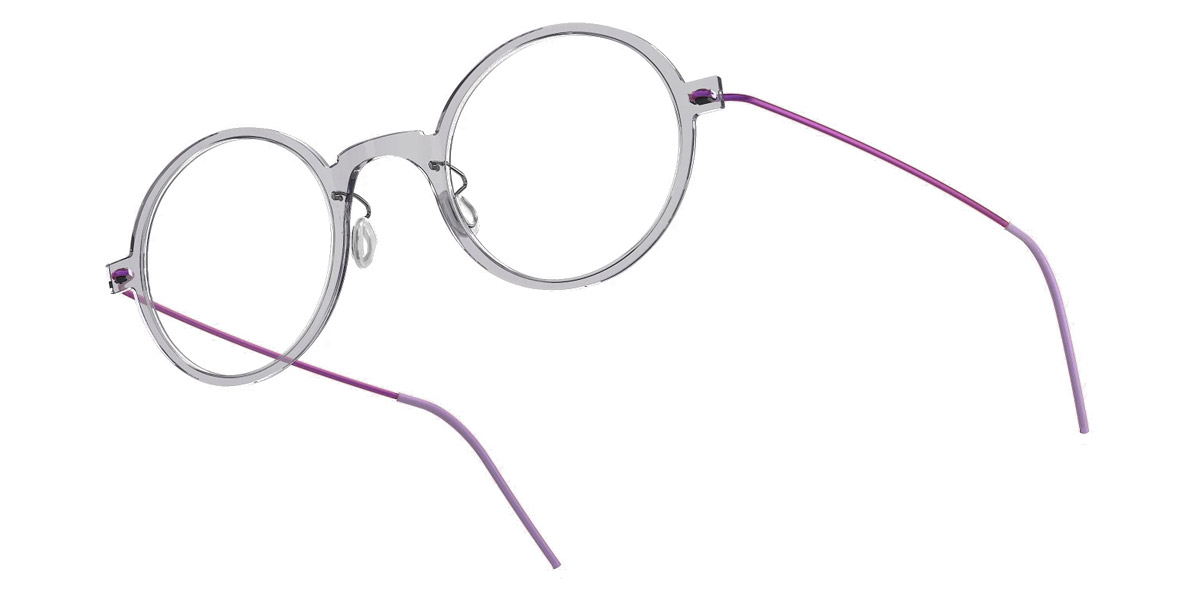 Color: C07 75 - Lindberg N.O.W. Titanium LND6508C077544