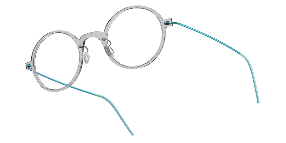 Color: C07 80 - Lindberg N.O.W. Titanium LND6508C078044