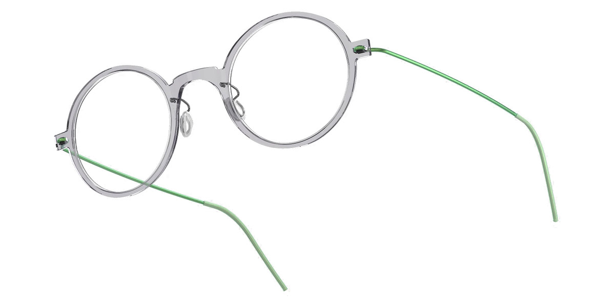 Color: C07 90 - Lindberg N.O.W. Titanium LND6508C079044