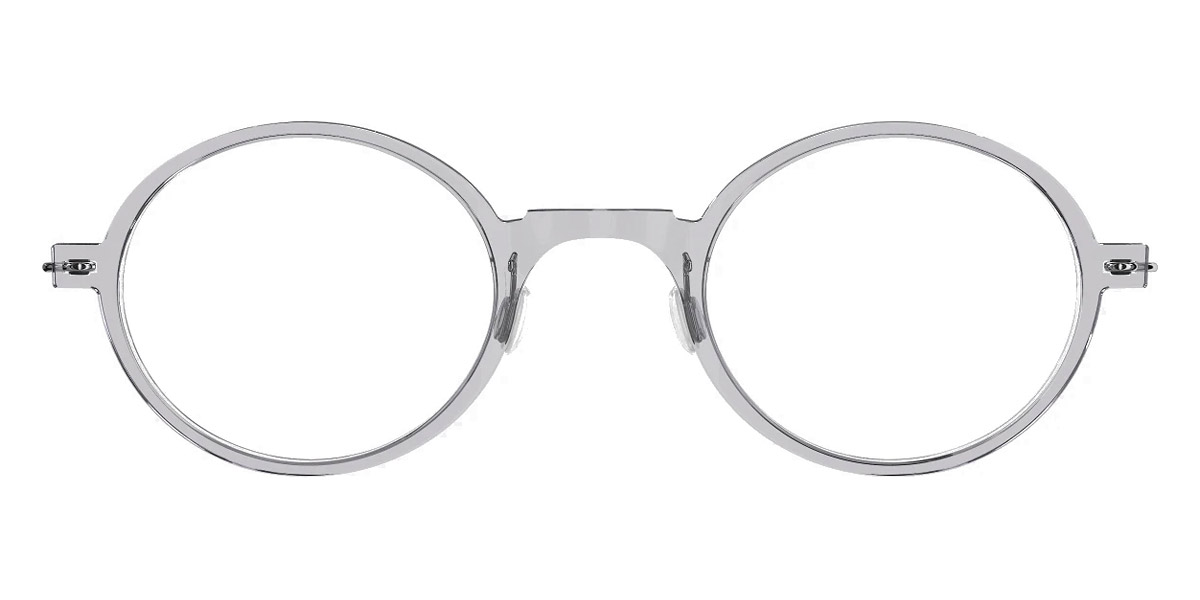 Lindberg™ - 6508 N.O.W. Titanium