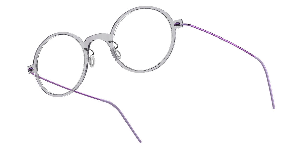 Color: C07 P77 - Lindberg N.O.W. Titanium LND6508C07P7744