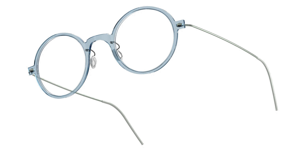 Color: C08 30 - Lindberg N.O.W. Titanium LND6508C083044