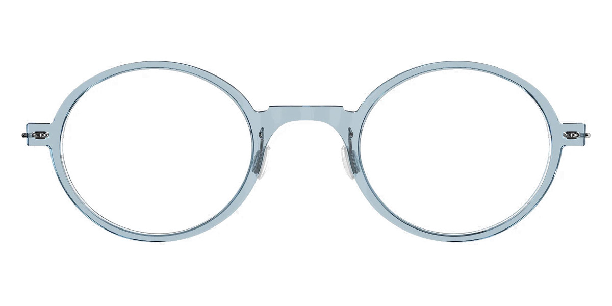 Lindberg™ - 6508 N.O.W. Titanium