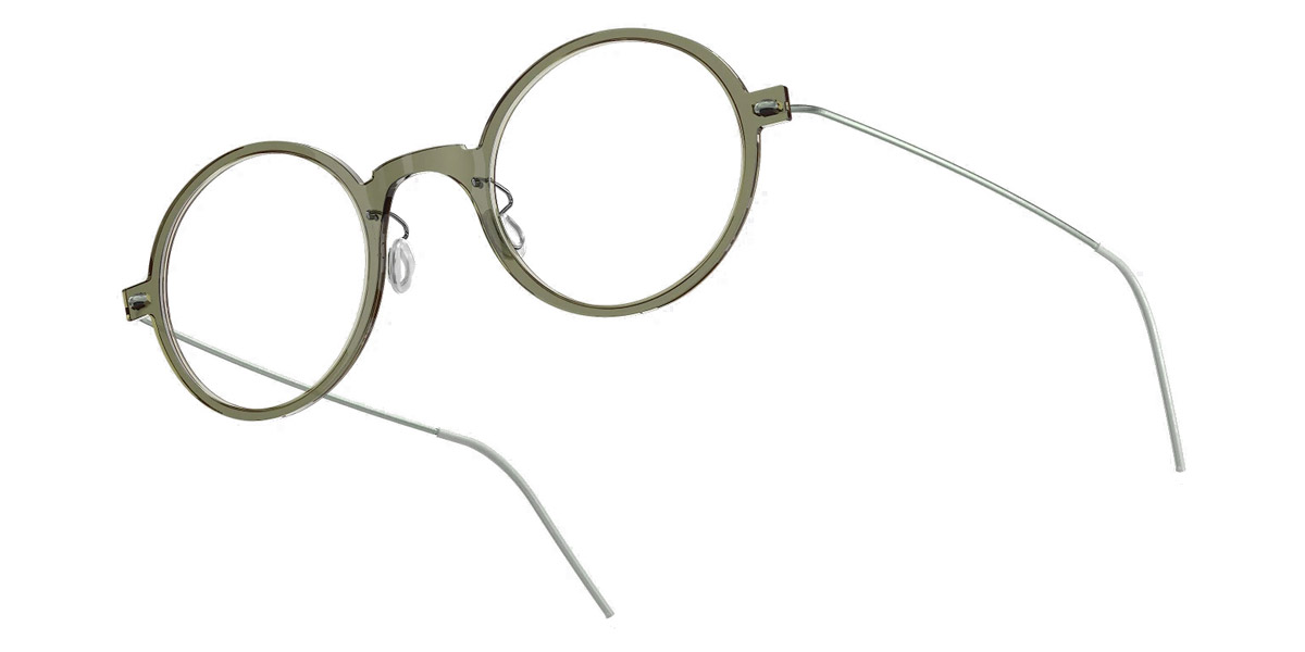 Color: C11 30 - Lindberg N.O.W. Titanium LND6508C113044