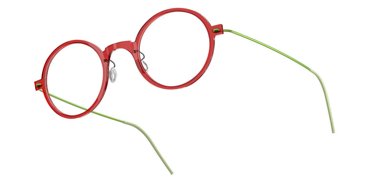 Color: C12 95 - Lindberg N.O.W. Titanium LND6508C129544