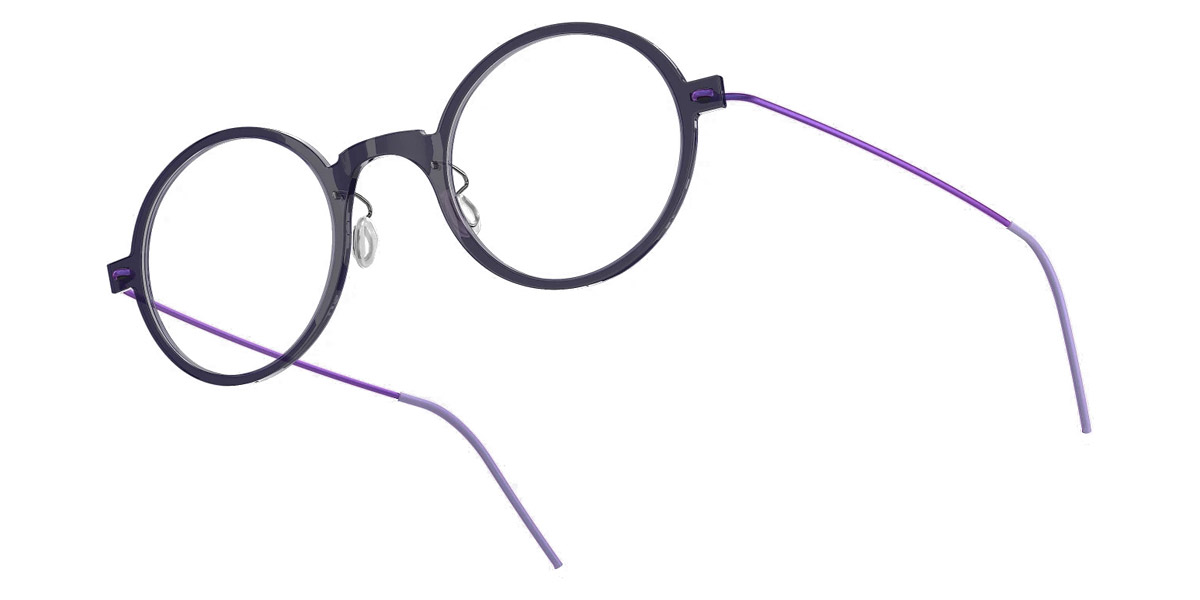 Color: C14 77 - Lindberg N.O.W. Titanium LND6508C147744