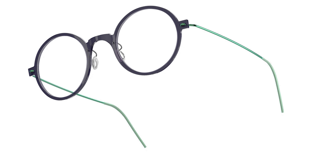 Color: C14 P90 - Lindberg N.O.W. Titanium LND6508C14P9044