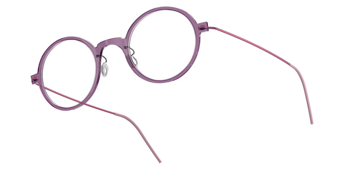 Color: C19 70 - Lindberg N.O.W. Titanium LND6508C197044