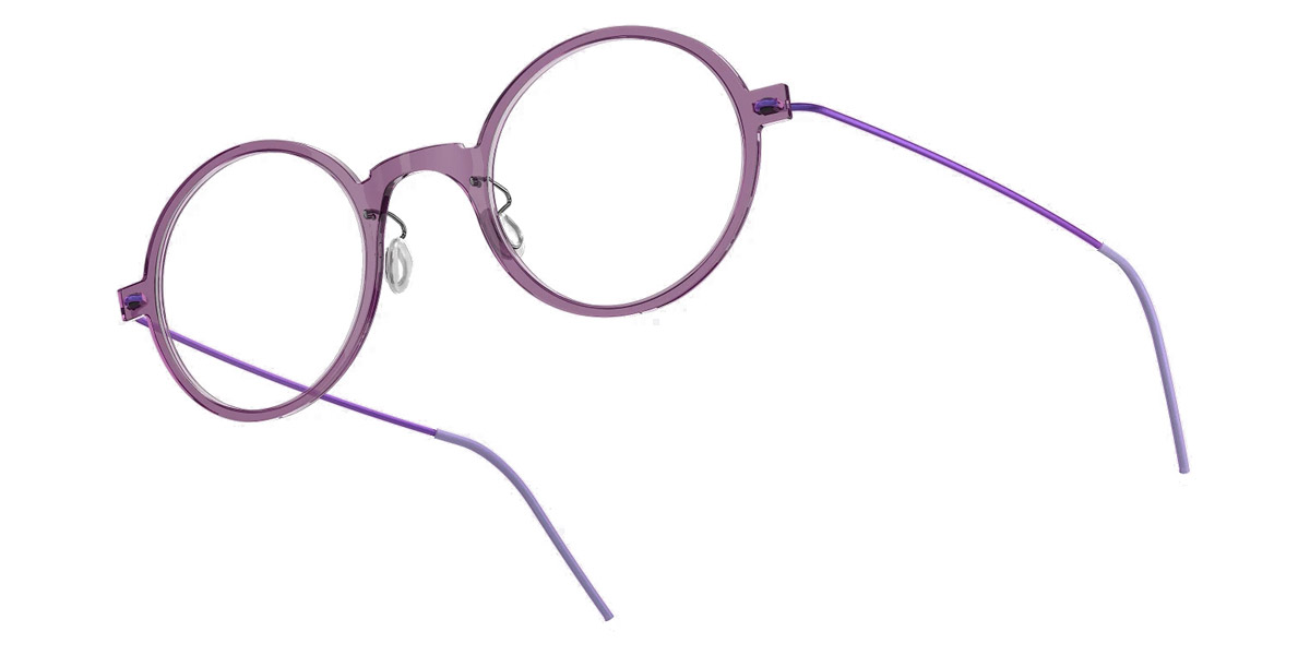 Color: C19 77 - Lindberg N.O.W. Titanium LND6508C197744