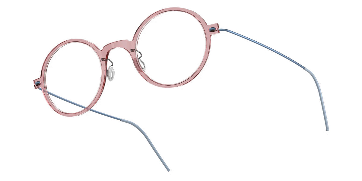 Color: C20 20 - Lindberg N.O.W. Titanium LND6508C202044