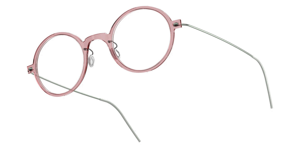 Color: C20 30 - Lindberg N.O.W. Titanium LND6508C203044