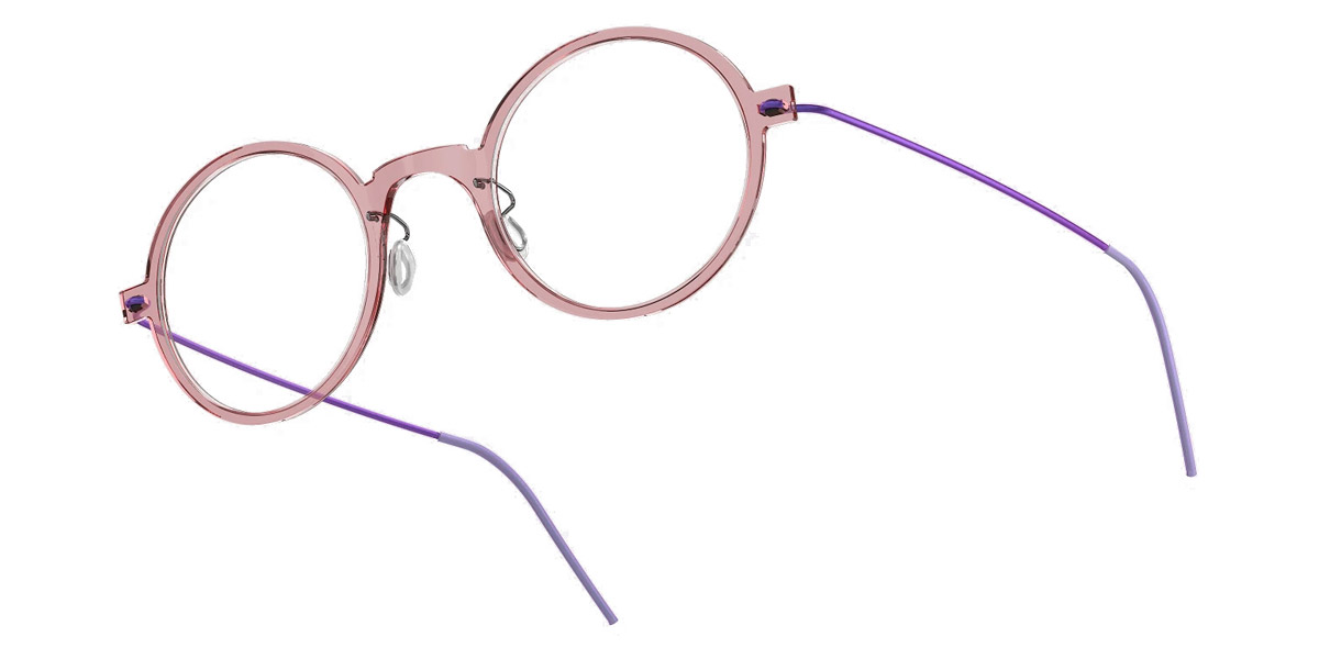 Color: C20 77 - Lindberg N.O.W. Titanium LND6508C207744