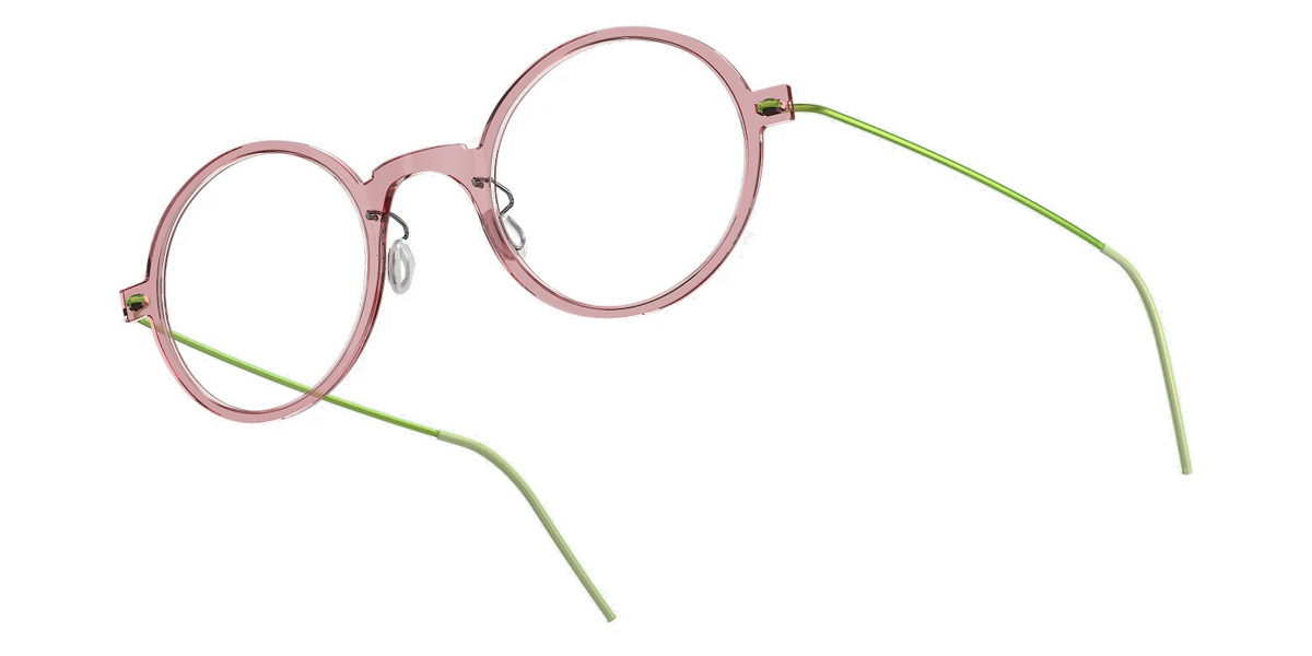 Color: C20 95 - Lindberg N.O.W. Titanium LND6508C209544