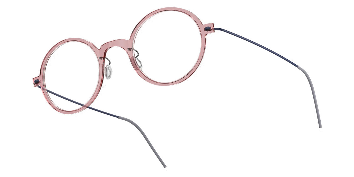 Color: C20 U13 - Lindberg N.O.W. Titanium LND6508C20U1344