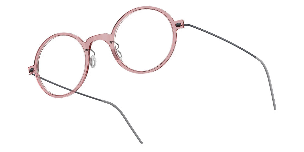 Color: C20 U16 - Lindberg N.O.W. Titanium LND6508C20U1644