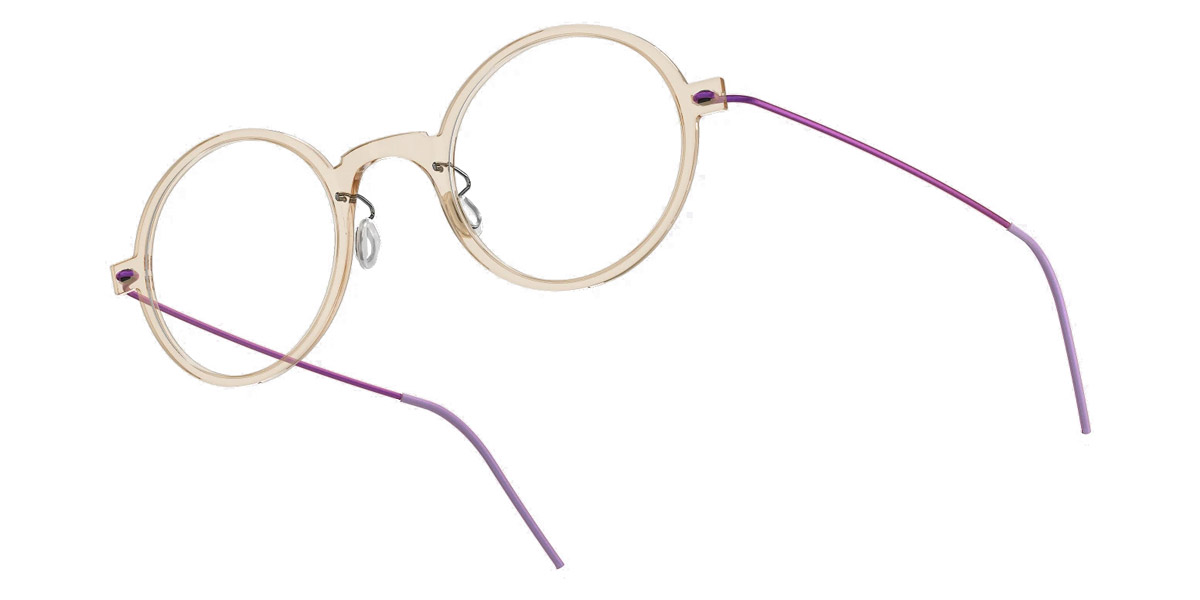 Color: C21 75 - Lindberg N.O.W. Titanium LND6508C217544