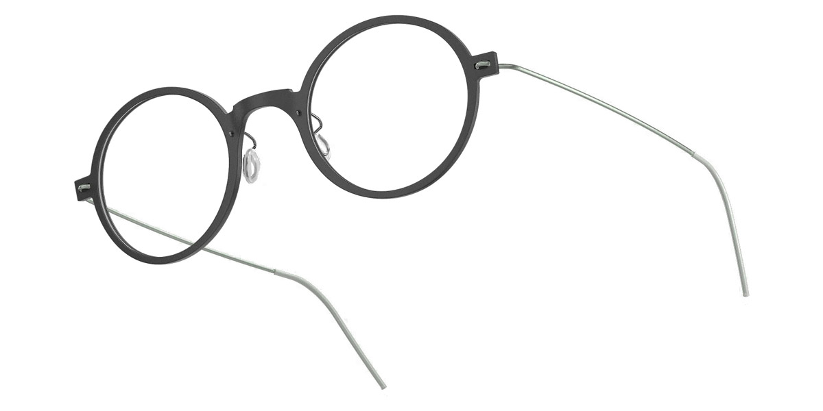 Color: D16 30 - Lindberg N.O.W. Titanium LND6508D163044