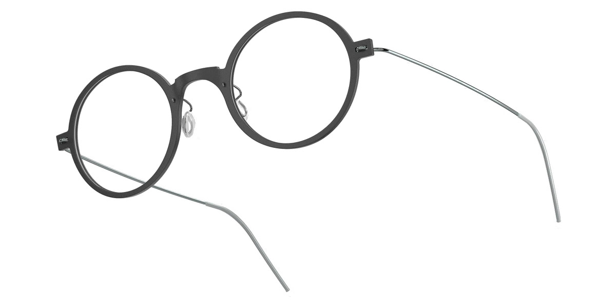 Color: D16 P30 - Lindberg N.O.W. Titanium LND6508D16P3044