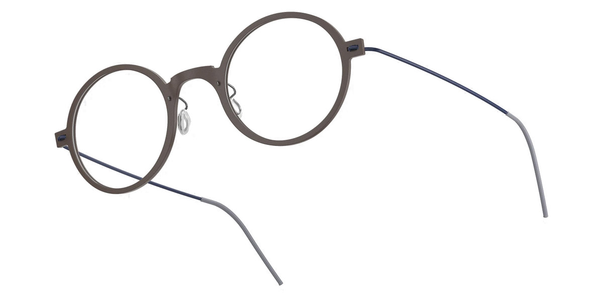 Color: D17 U13 - Lindberg N.O.W. Titanium LND6508D17U1344