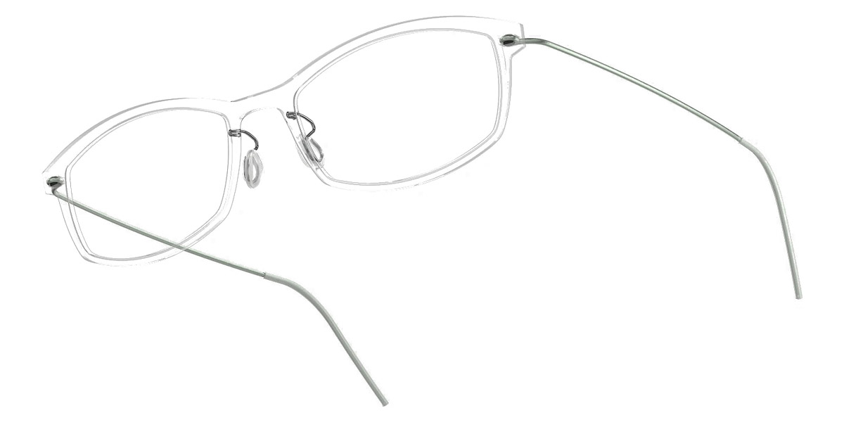 Color: C01 30 - Lindberg N.O.W. Titanium LND6512C013050