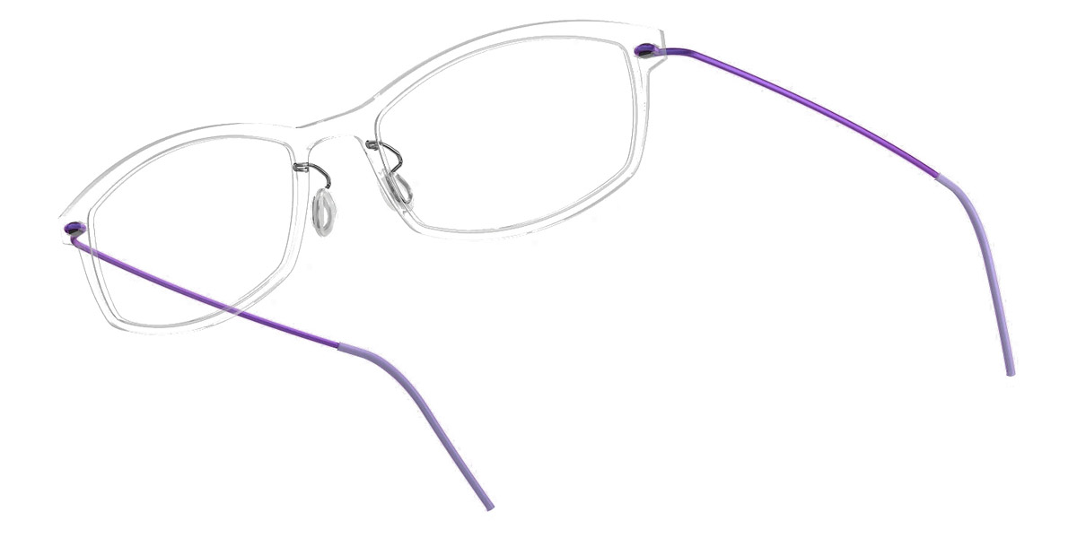 Color: C01 77 - Lindberg N.O.W. Titanium LND6512C017750