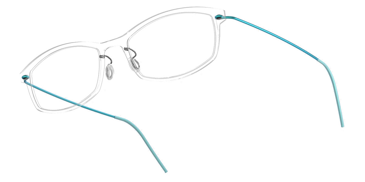 Color: C01 80 - Lindberg N.O.W. Titanium LND6512C018050