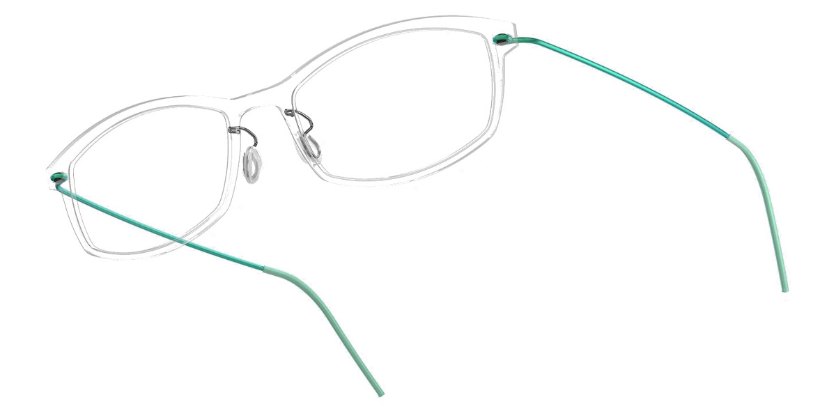 Color: C01 85 - Lindberg N.O.W. Titanium LND6512C018550