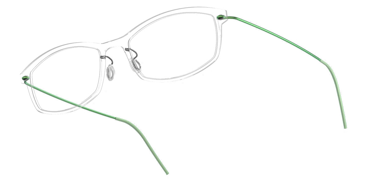 Color: C01 90 - Lindberg N.O.W. Titanium LND6512C019050