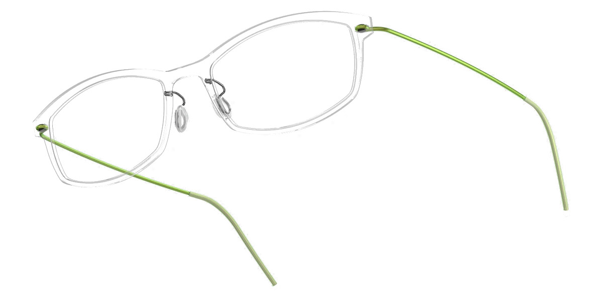 Color: C01 95 - Lindberg N.O.W. Titanium LND6512C019552