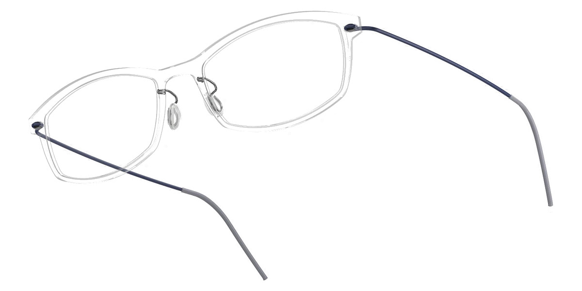 Color: C01 U13 - Lindberg N.O.W. Titanium LND6512C01U1350